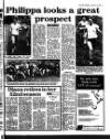 Kentish Express Friday 25 January 1980 Page 21