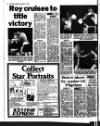 Kentish Express Friday 25 January 1980 Page 22