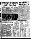 Kentish Express Friday 25 January 1980 Page 23