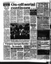 Kentish Express Friday 25 January 1980 Page 24