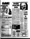 Kentish Express Friday 25 January 1980 Page 43