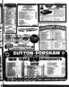 Kentish Express Friday 25 January 1980 Page 53