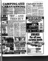 Kentish Express Friday 08 February 1980 Page 7