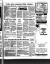 Kentish Express Friday 08 February 1980 Page 9