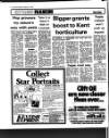 Kentish Express Friday 08 February 1980 Page 10