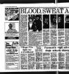 Kentish Express Friday 08 February 1980 Page 12