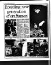 Kentish Express Friday 08 February 1980 Page 18