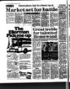 Kentish Express Friday 08 February 1980 Page 20