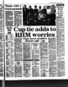 Kentish Express Friday 08 February 1980 Page 21