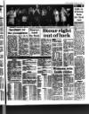Kentish Express Friday 08 February 1980 Page 23