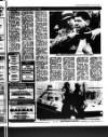 Kentish Express Friday 08 February 1980 Page 39