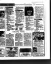 Kentish Express Friday 08 February 1980 Page 41
