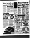 Kentish Express Friday 08 February 1980 Page 42