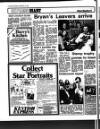 Kentish Express Friday 15 February 1980 Page 2