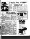 Kentish Express Friday 15 February 1980 Page 3