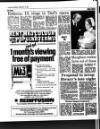 Kentish Express Friday 15 February 1980 Page 4