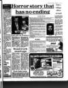 Kentish Express Friday 15 February 1980 Page 5