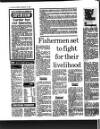 Kentish Express Friday 15 February 1980 Page 6