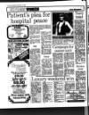 Kentish Express Friday 15 February 1980 Page 8