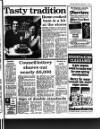 Kentish Express Friday 15 February 1980 Page 9