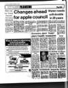Kentish Express Friday 15 February 1980 Page 10