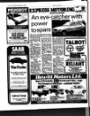 Kentish Express Friday 15 February 1980 Page 14
