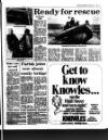 Kentish Express Friday 15 February 1980 Page 15