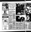 Kentish Express Friday 15 February 1980 Page 16