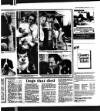 Kentish Express Friday 15 February 1980 Page 17