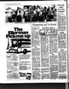 Kentish Express Friday 15 February 1980 Page 22