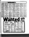 Kentish Express Friday 15 February 1980 Page 25