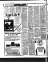 Kentish Express Friday 15 February 1980 Page 26