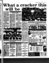 Kentish Express Friday 15 February 1980 Page 27