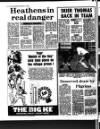 Kentish Express Friday 15 February 1980 Page 28