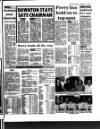Kentish Express Friday 15 February 1980 Page 31