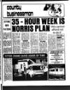 Kentish Express Friday 15 February 1980 Page 35