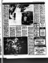 Kentish Express Friday 15 February 1980 Page 47