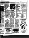 Kentish Express Friday 15 February 1980 Page 49