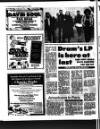 Kentish Express Friday 15 February 1980 Page 50