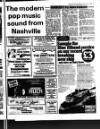Kentish Express Friday 15 February 1980 Page 51