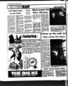Kentish Express Friday 22 February 1980 Page 2