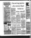 Kentish Express Friday 22 February 1980 Page 6