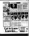 Kentish Express Friday 22 February 1980 Page 8