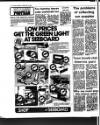 Kentish Express Friday 22 February 1980 Page 10