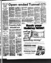 Kentish Express Friday 22 February 1980 Page 11