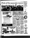 Kentish Express Friday 22 February 1980 Page 13