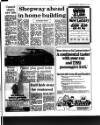 Kentish Express Friday 22 February 1980 Page 15
