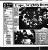 Kentish Express Friday 22 February 1980 Page 16