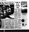 Kentish Express Friday 22 February 1980 Page 17