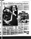 Kentish Express Friday 22 February 1980 Page 19